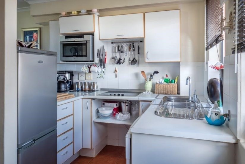 norcold refrigerator operating instructions