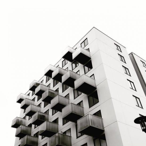angles of elevation and depression worksheet with answers pdf