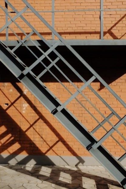 construction forms filetype:pdf
