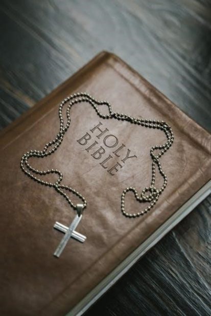 7 covenants of the bible pdf