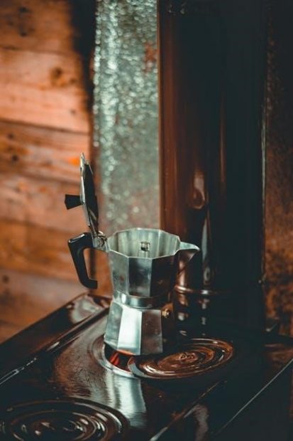 castle pellet stove owner’s manual