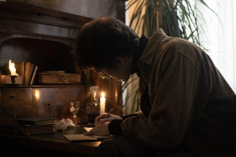 on writing well the classic guide to writing nonfiction