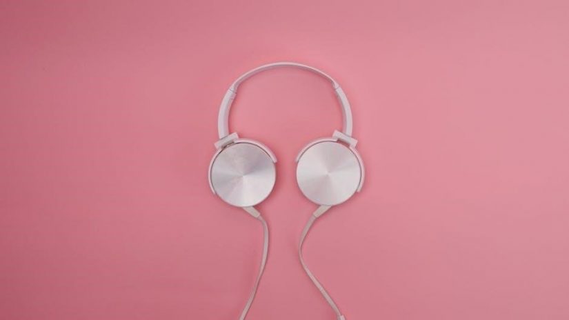 jlab audio go air pop manual