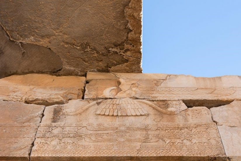 persepolis filetype:pdf