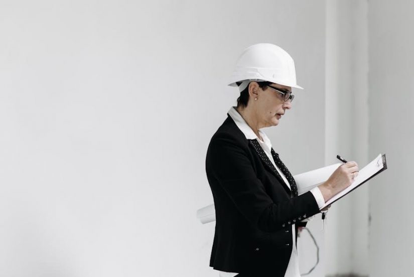 pre settlement inspection checklist pdf