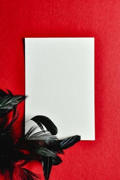 white card training questions and answers pdf