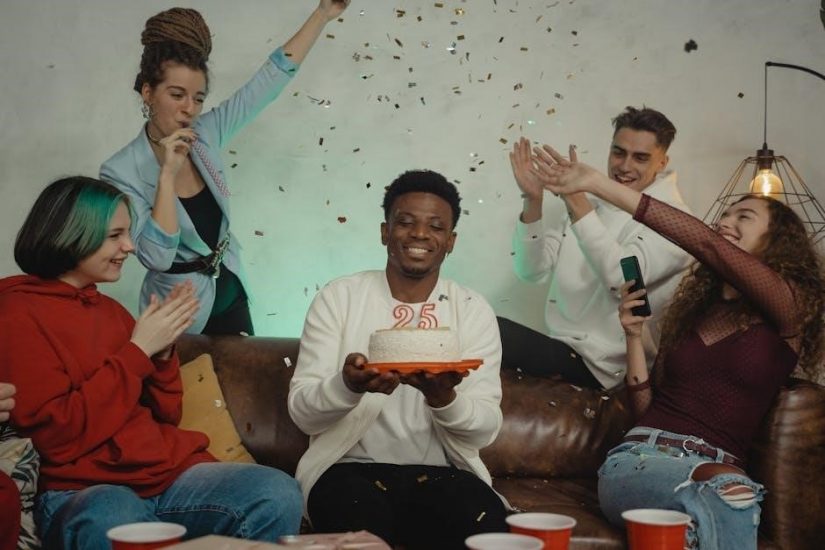 happy birthday sheet music pdf