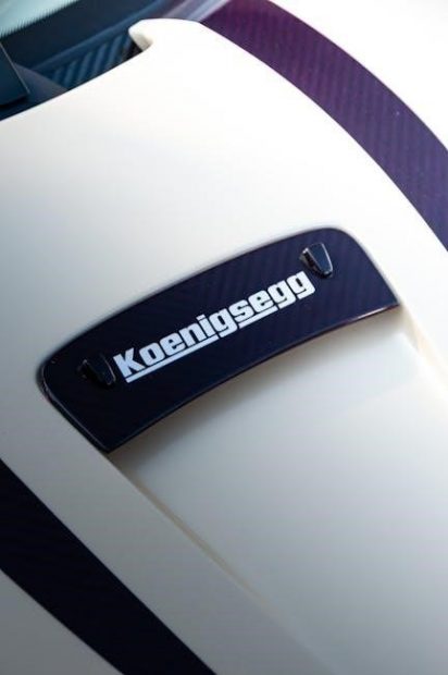 carbon fiber sanding guide