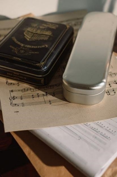 let it snow sheet music pdf