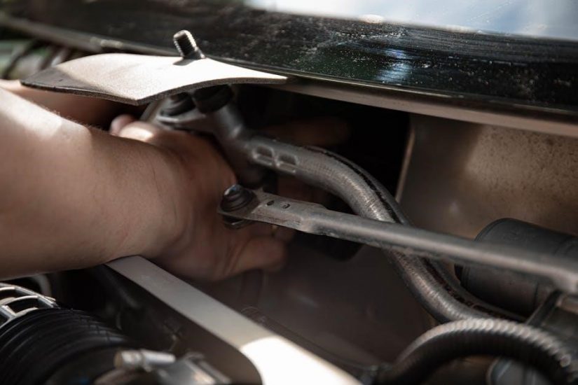 aderant expert user manual pdf