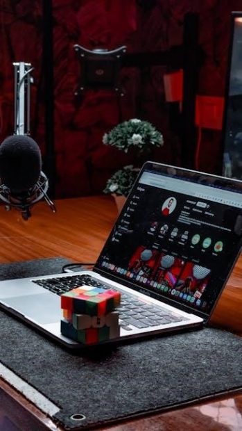 solution rubik’s cube 2×2 pdf