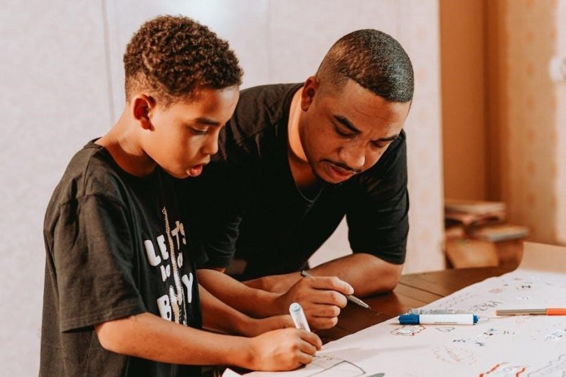 hot tub time machine parents guide