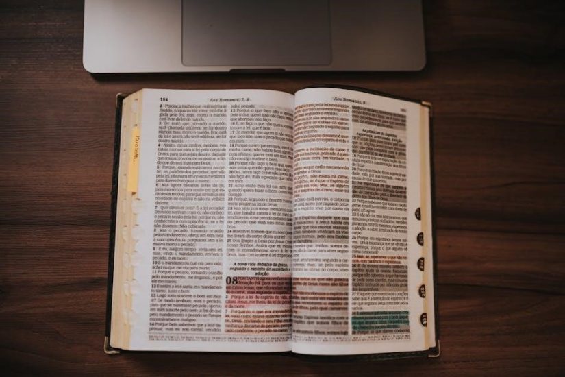 series 7 study materials free pdf