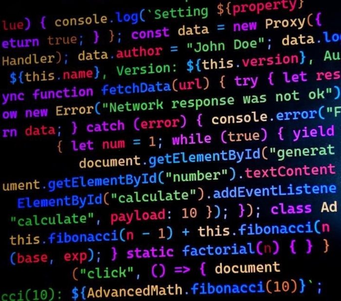 abb vfd fault codes pdf