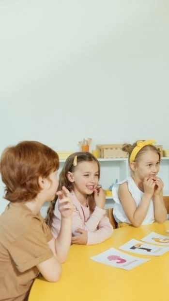 selective mutism therapy activities pdf