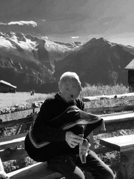 simon fraser tune colection pdf archive
